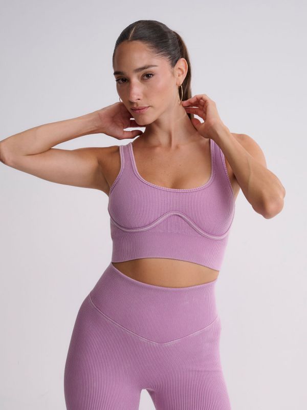 טופ אקטיב סימלס ריב