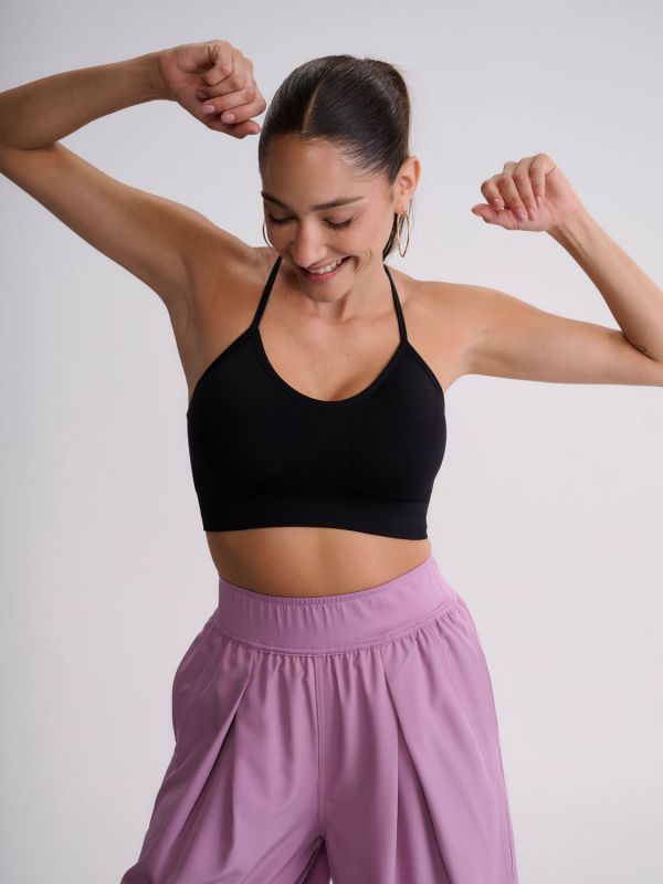 טופ אקטיב סימלס