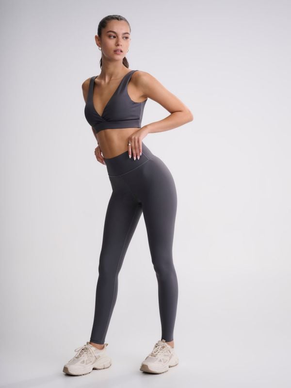 טייץ אקטיב ארוך