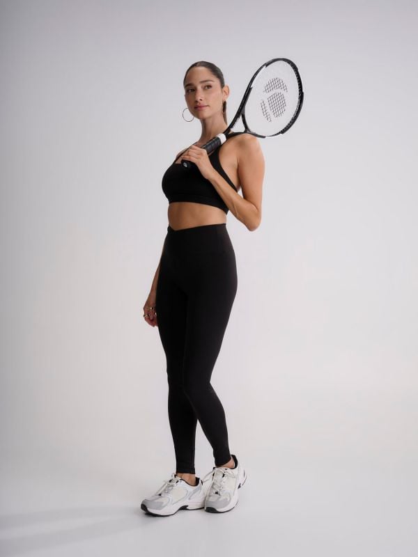 טייץ אקטיב ארוך