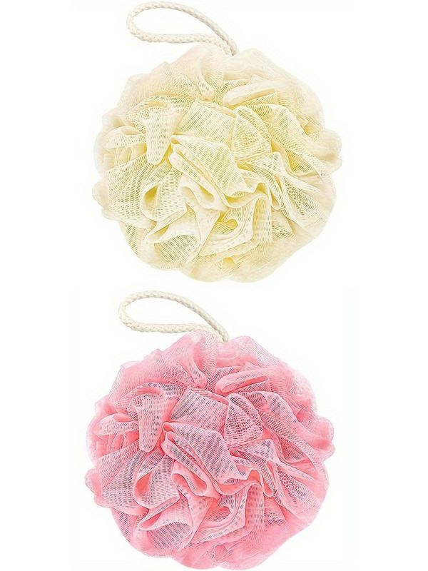 זוג ספוגי ליפה