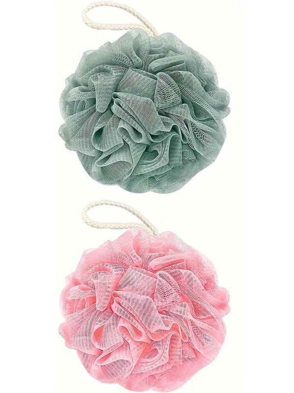 זוג ספוגי ליפה