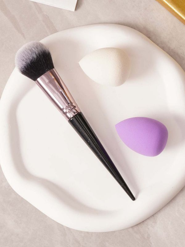 סט ביוטי 3 יחידות