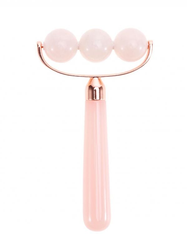 רולר עיסוי לפנים