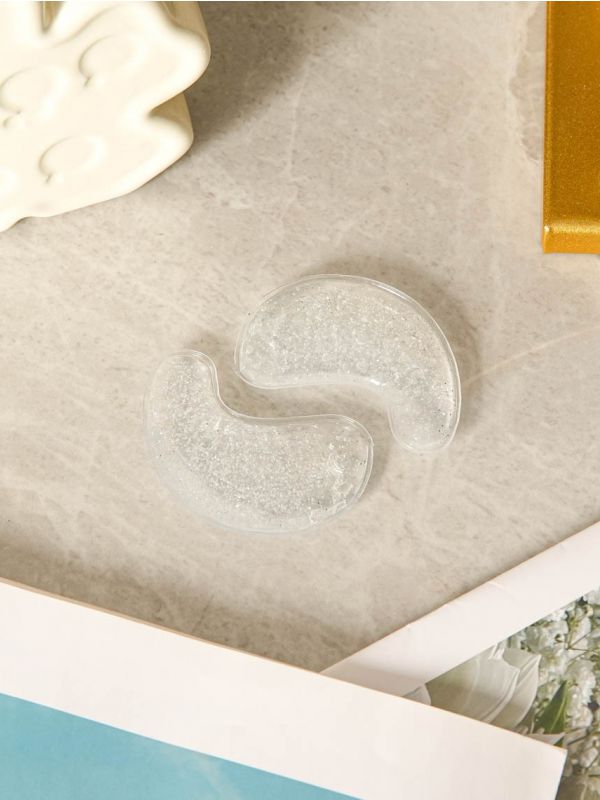 סט פאצ’ים לעיניים