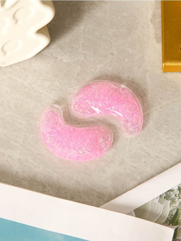 סט פאצ’ים לעיניים