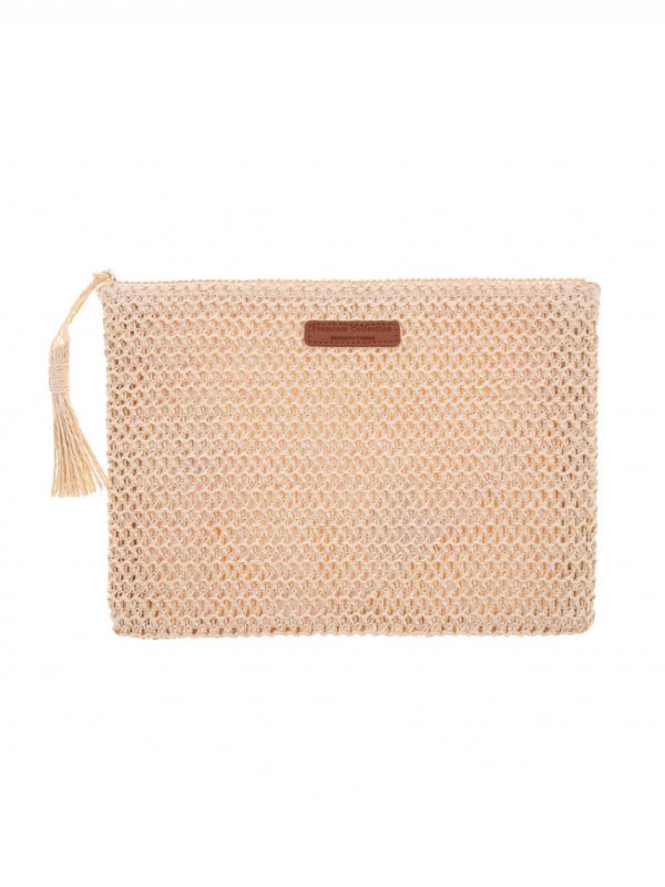 קלאץ’ במראה קלוע