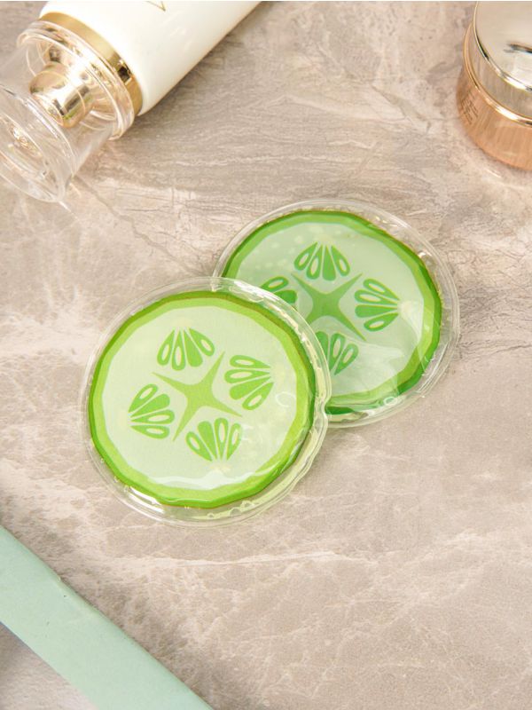 מסכת עיניים