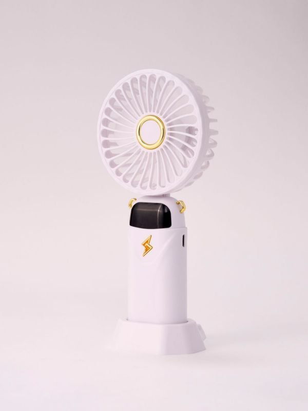 מאוורר ידני