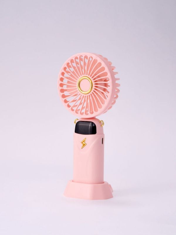 מאוורר ידני