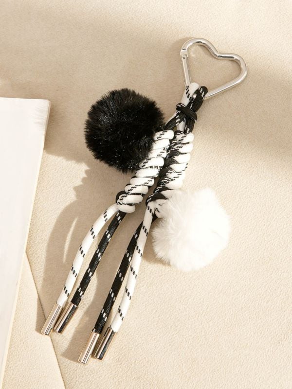 מחזיק מפתחות