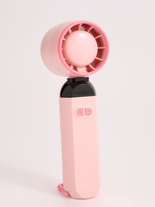 מאוורר ידני