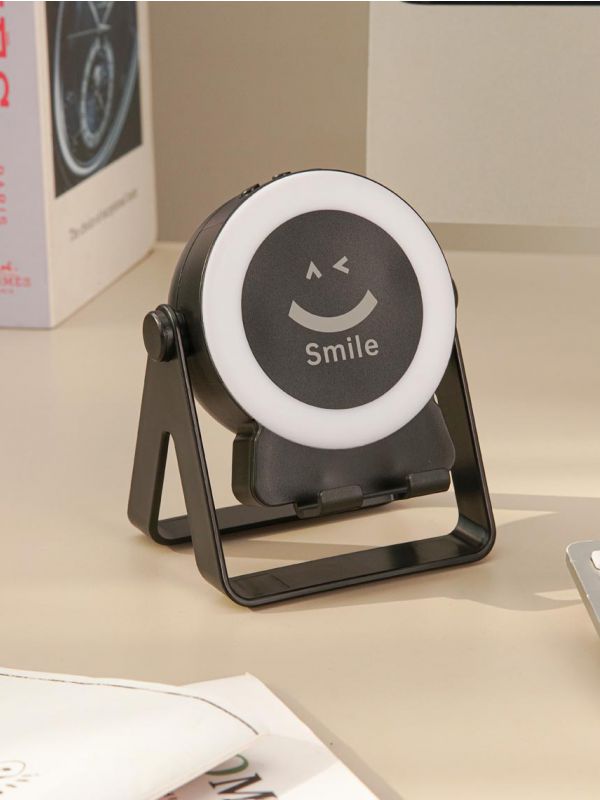 רמקול אלחוטי