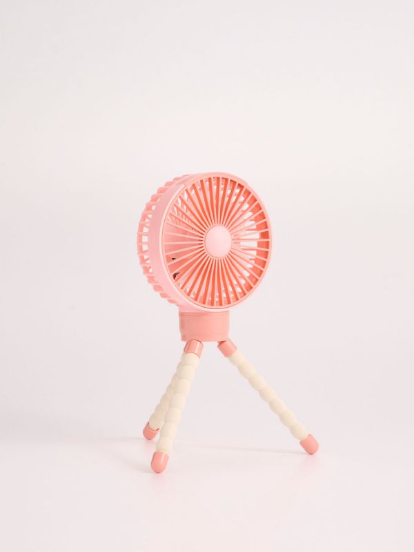 מאוורר נייד