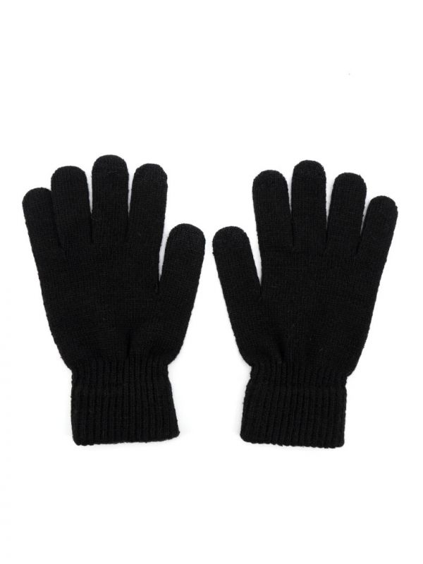 כפפות לגברים