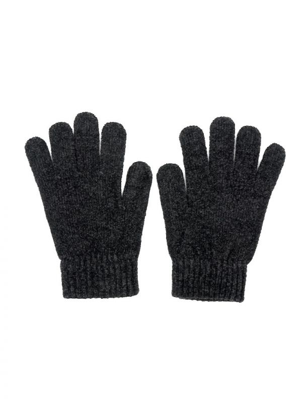 ככפות לנשים