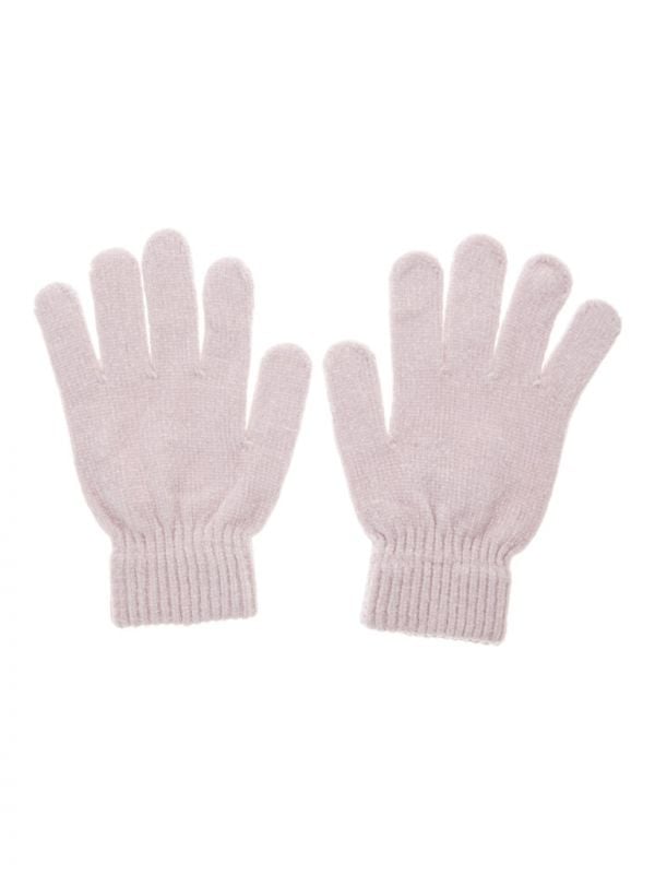 ככפות לנשים