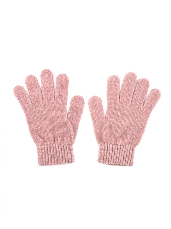 ככפות לנשים