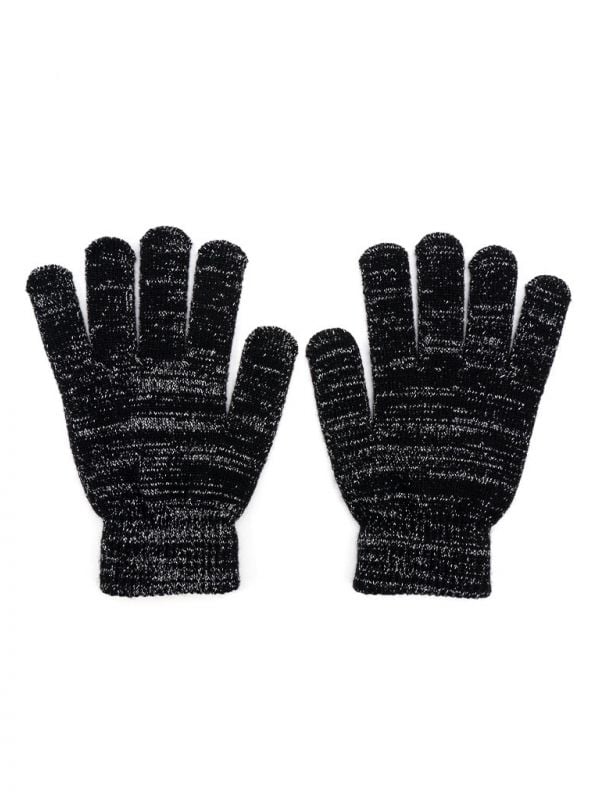 כפפות בייסיק