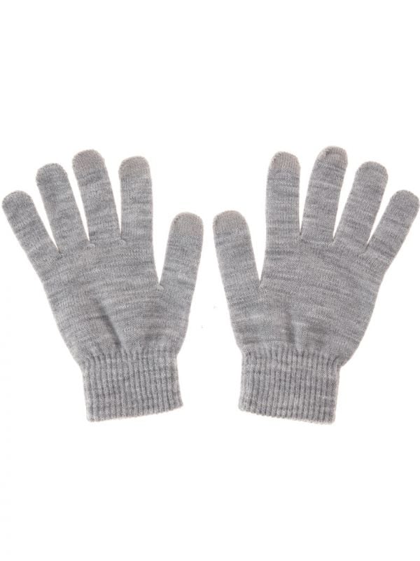 כפפות בייסיק