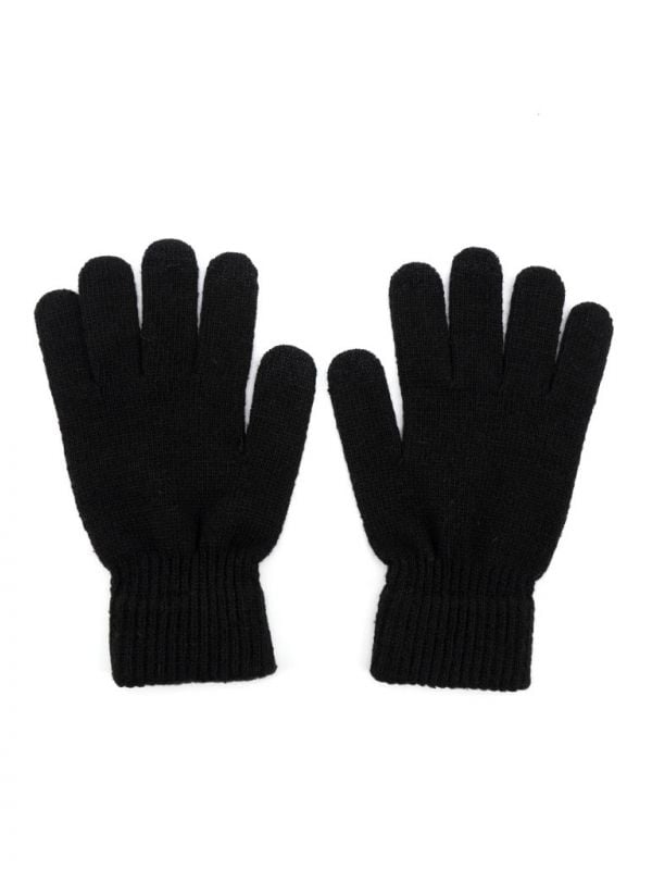 כפפות לנשים