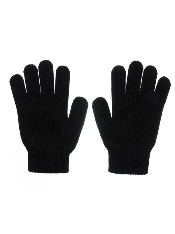 כפפות לילדים