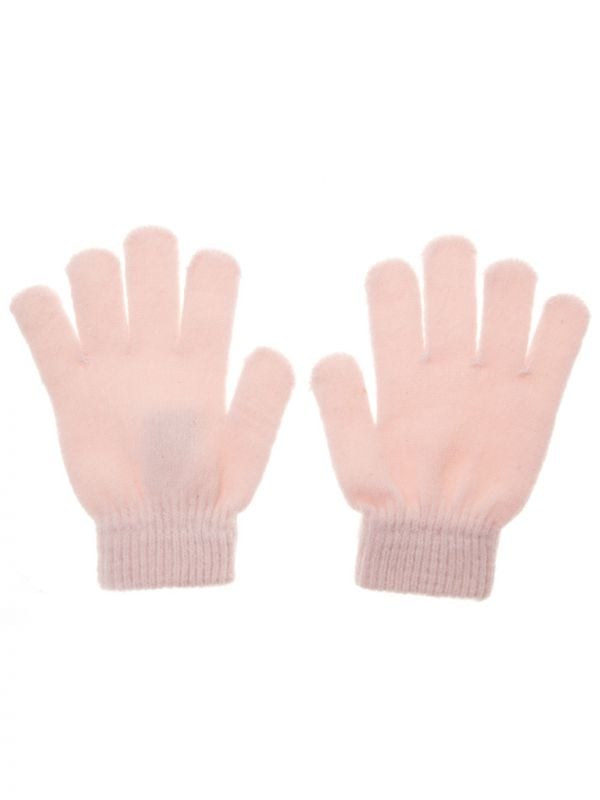 כפפות לילדים