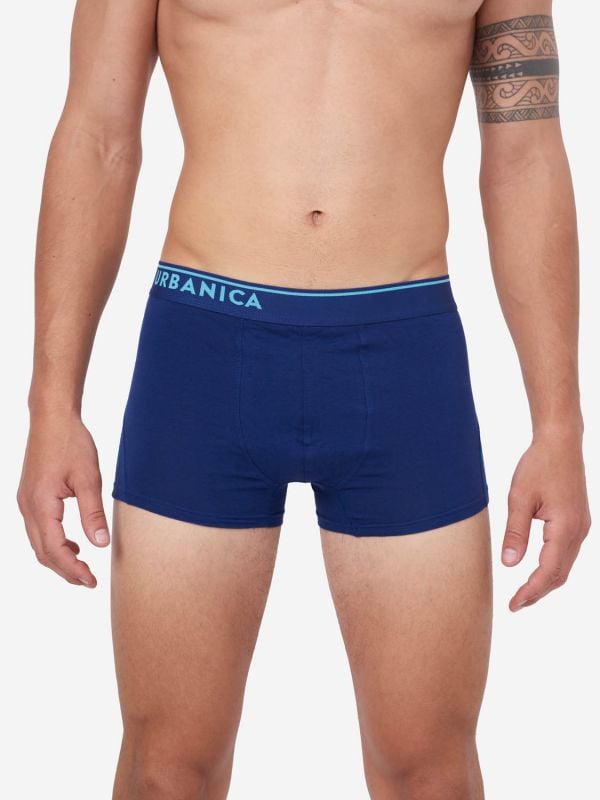 מארז שלישיית תחתוני גברים