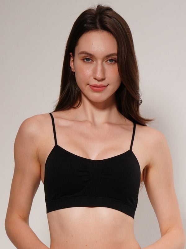 גוזיית כיווצים