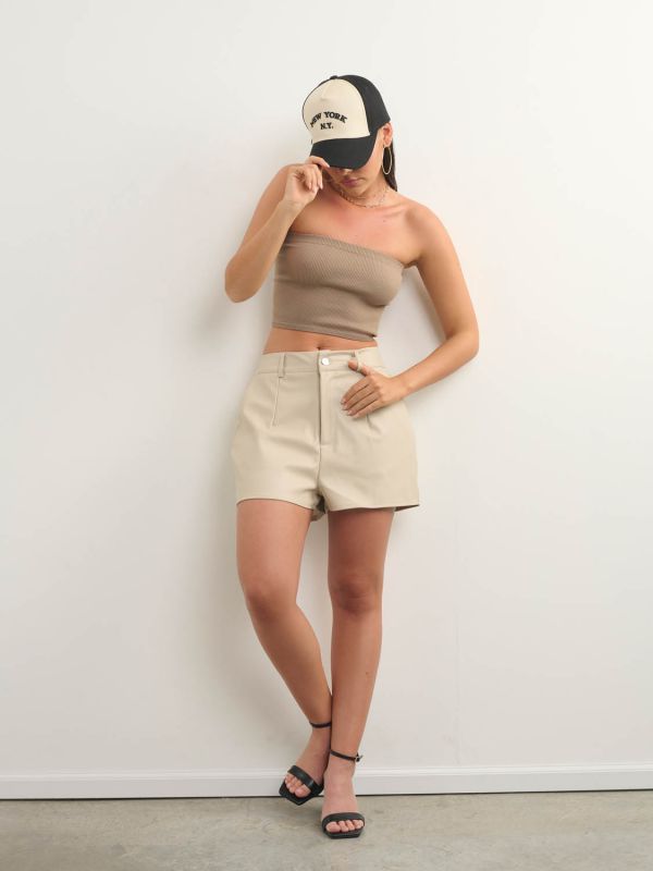 כובע מצחיה NY