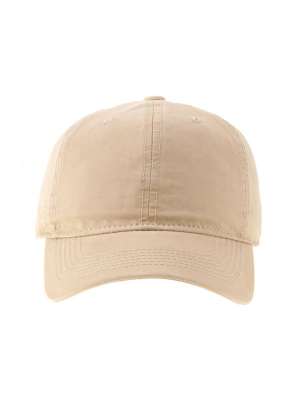 כובע מצחייה