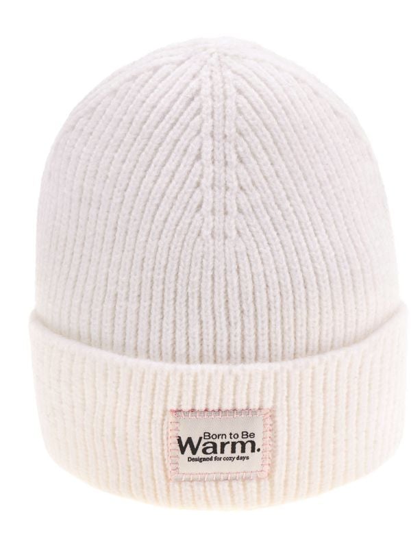 כובע צמר בייסיק