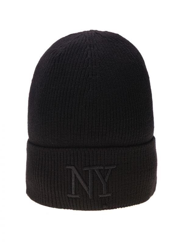 כובע צמר ריב