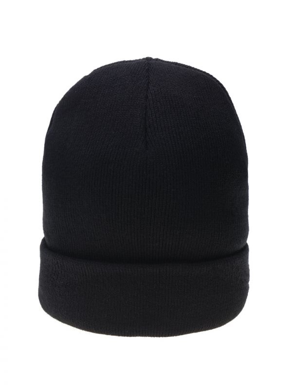 כובע צמר בייסיק