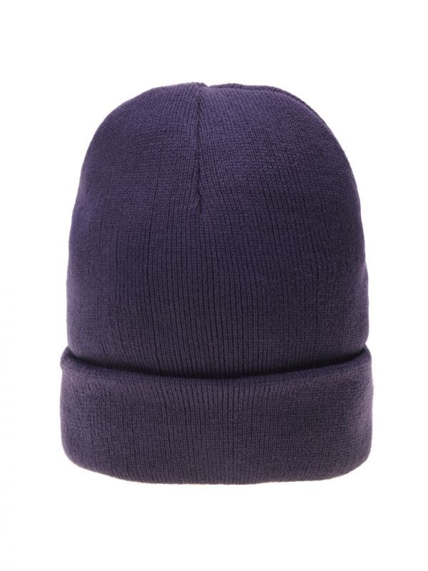 כובע צמר בייסיק