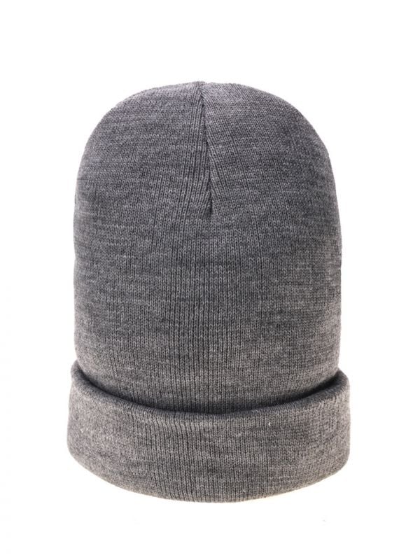 כובע צמר בייסיק