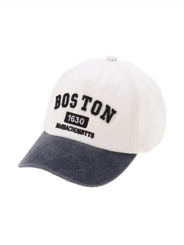 כובע מצחיה CITY