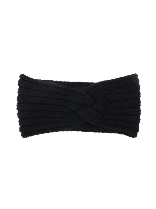 סרט מחמם אוזניים