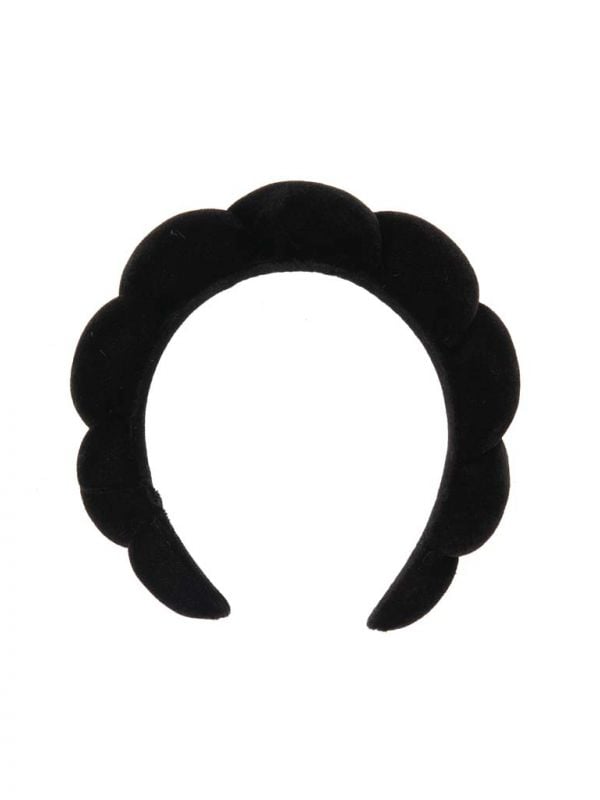 קשת לטיפוח הפנים