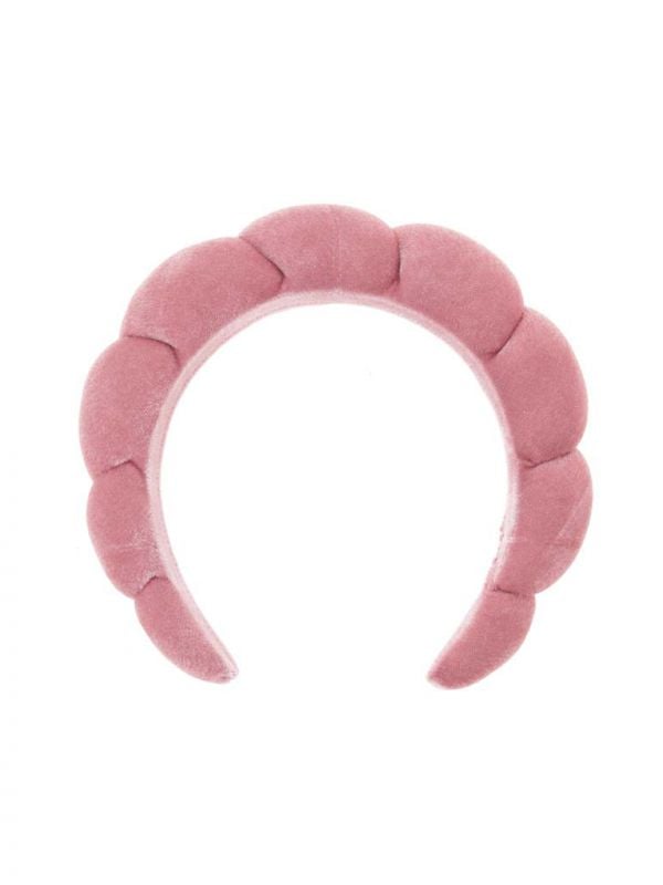 קשת לטיפוח הפנים