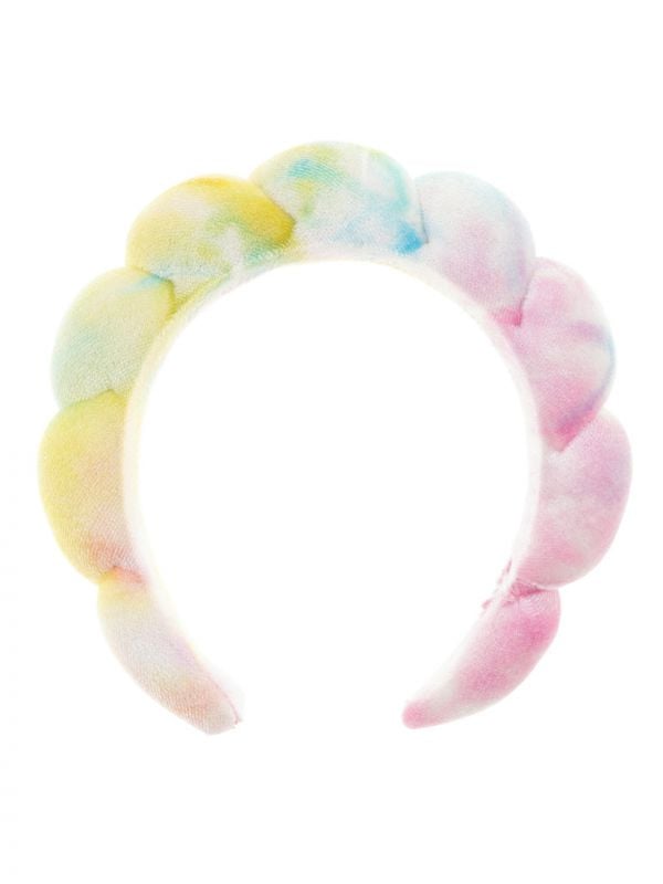 קשת לטיפוח הפנים