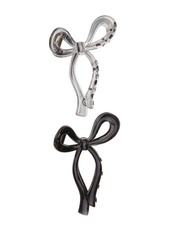 מארז זוג קליפסים