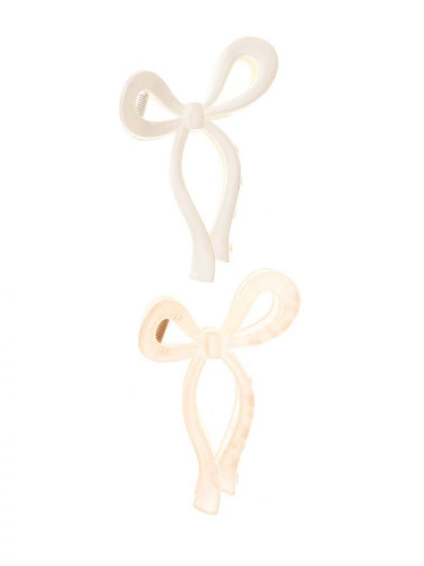 מארז זוג קליפסים