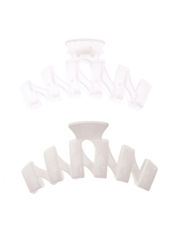 מארז זוג קליפסים