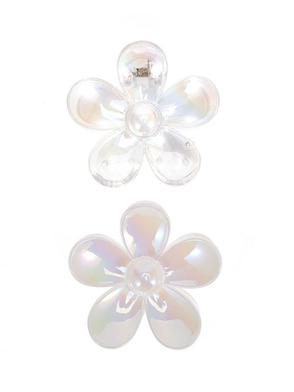 מארז זוג קליפסים