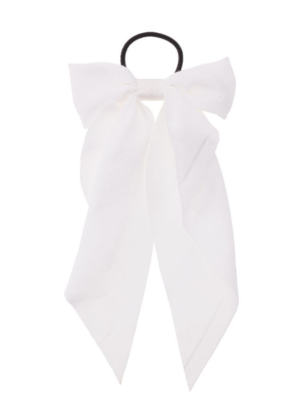 פפיון לשיער