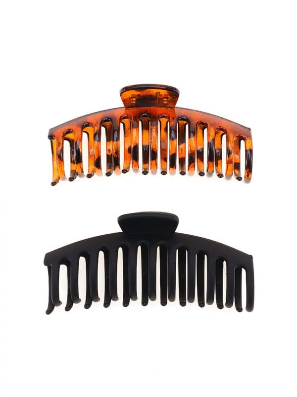 מארז זוג קליפסים