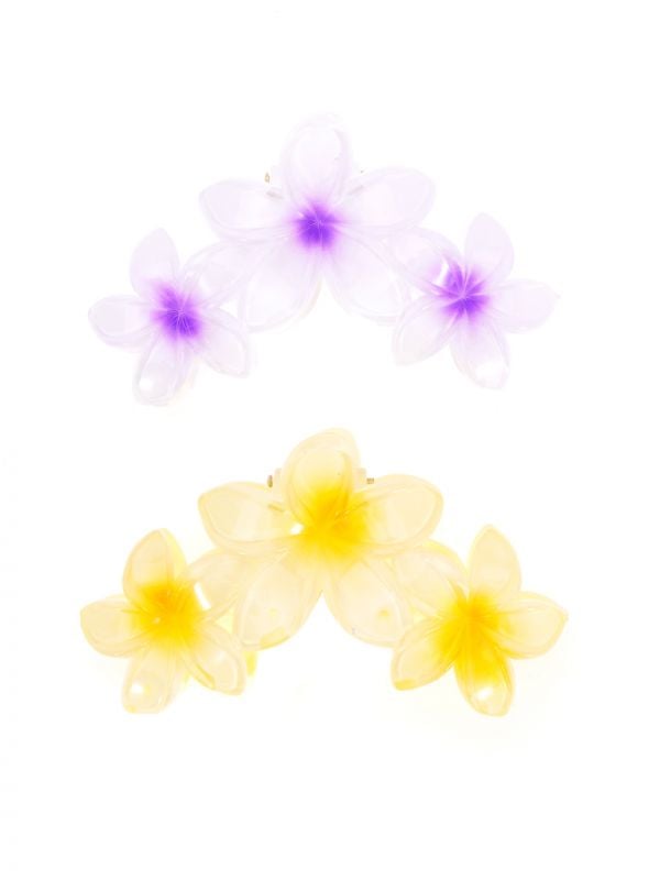 מארז זוג קליפסים