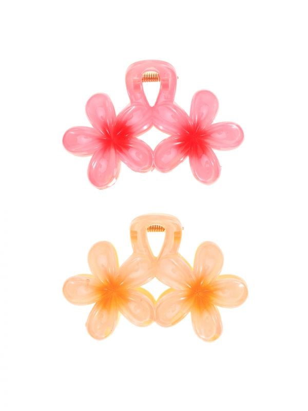 מארז זוג קליפסים