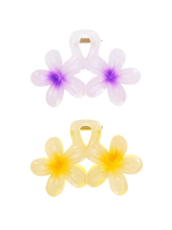 מארז זוג קליפסים